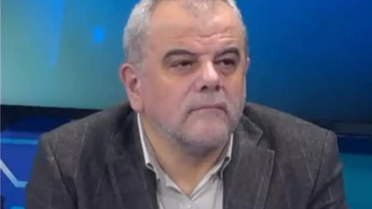 Yaşar Aydın hayatı, nereli, kaç yaşında, nerede yazıyor ve neden gündemde?