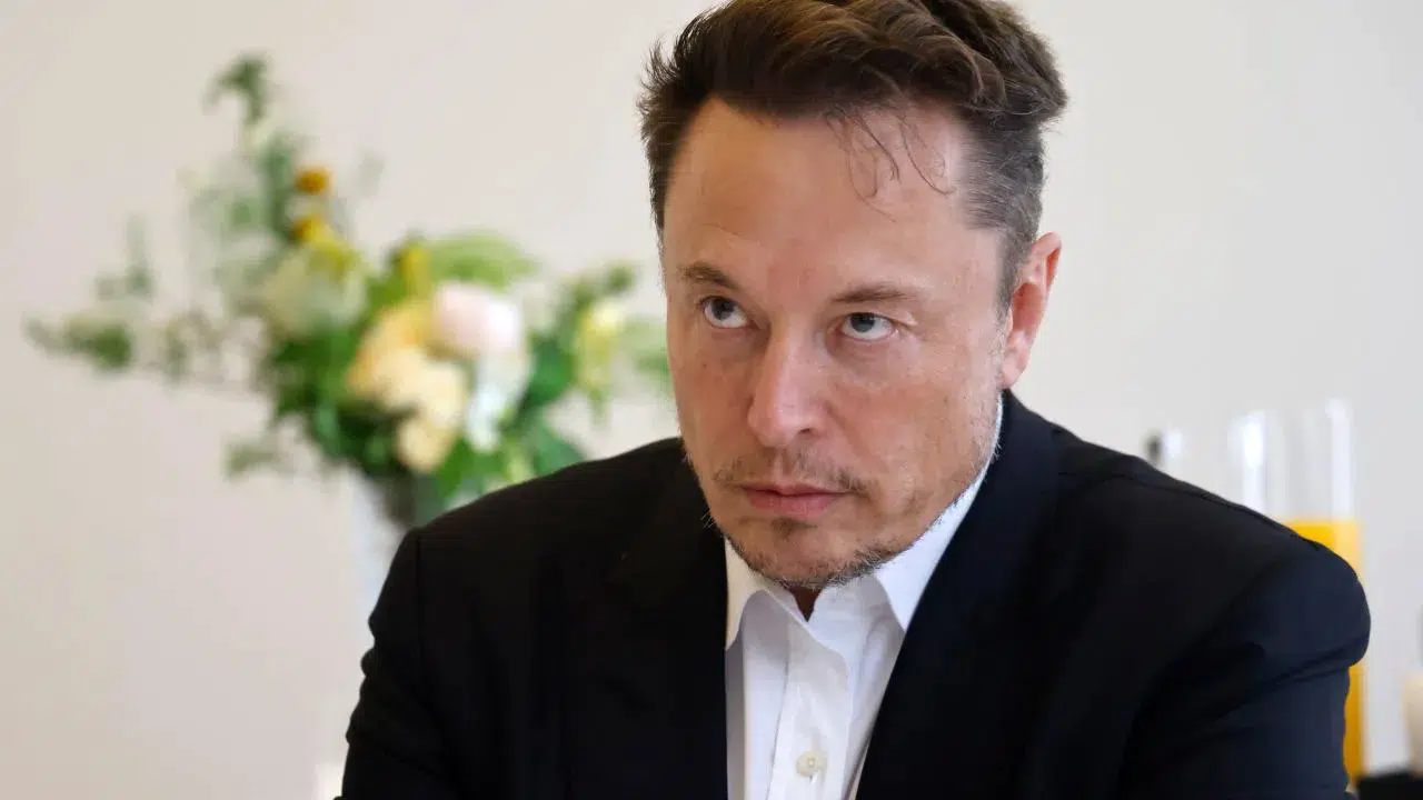 Elon Musk ifadeye mi çağrıldı? Paris Savcılığı X ofislerinde neden arama başlattı?