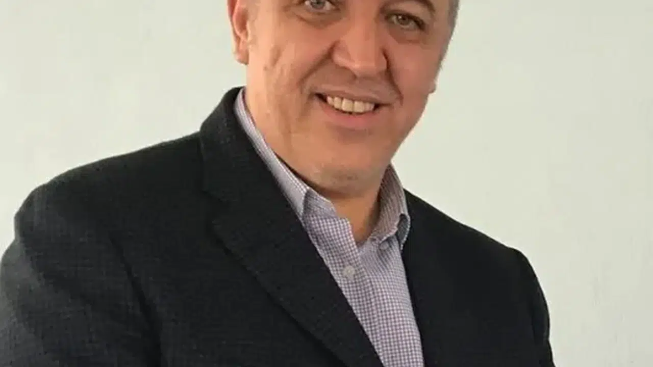 Volkan Yaylalı kim, hikayesi ne, hangi üniversitede çalışıyor, mesleği ne, neden öldü, ne zaman defnedilecek?