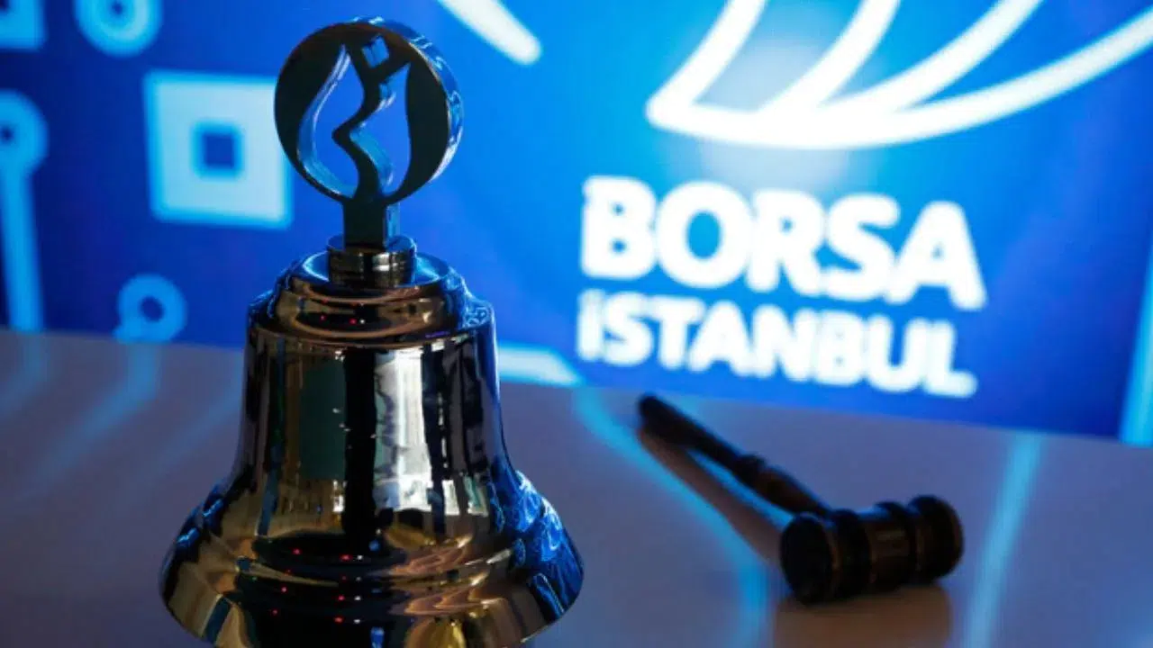 Akhan Un Fabrikası kaç lot verdi, AKHAN borsada ne zaman işlem görecek? Halka arz sonuçları açıklandı