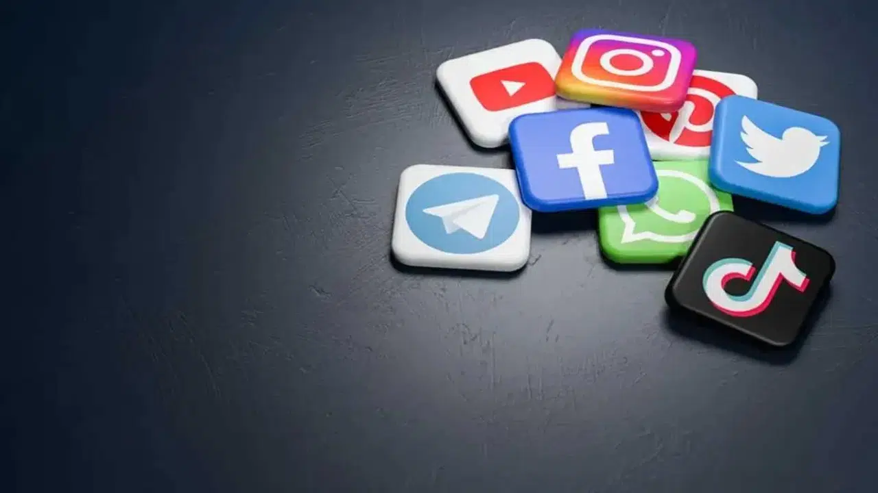 'Klavye Delikanlılığı'na Yeni Düzenleme! Kimlik Doğrulama Geliyor