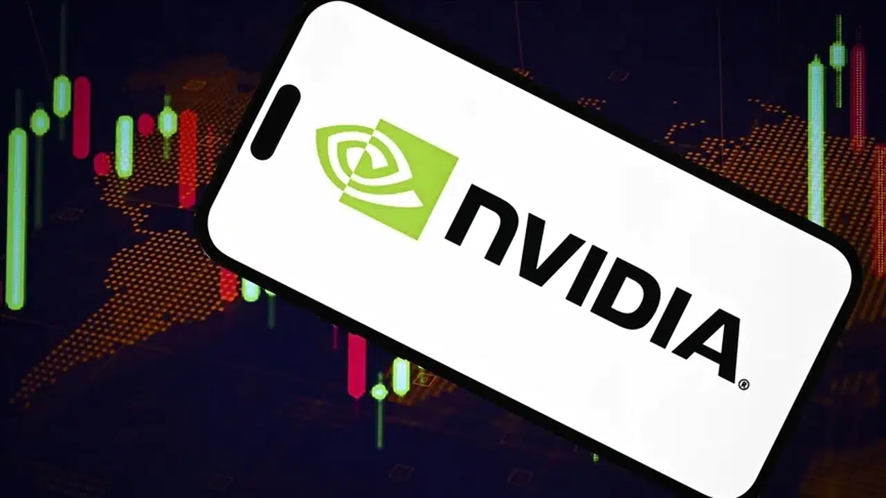 Nvidia Finansal Sonuçları Saat Kaçta Duyurulacak? 25 Şubat Bilanço Takvimi Netleşti