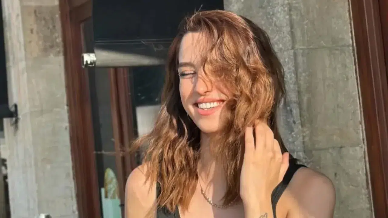 Gaziantep Şahinbey’de ölen kız kim, 22 Yaşındaki Nida Sümer neden Öldü?