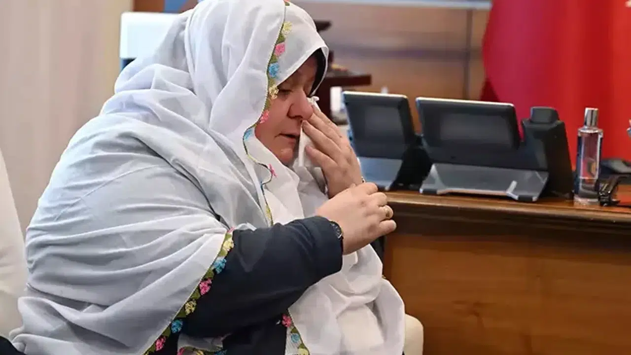 Mihalgazi Belediye Başkanı'na kim hakaret etti, neden dava açıldı?