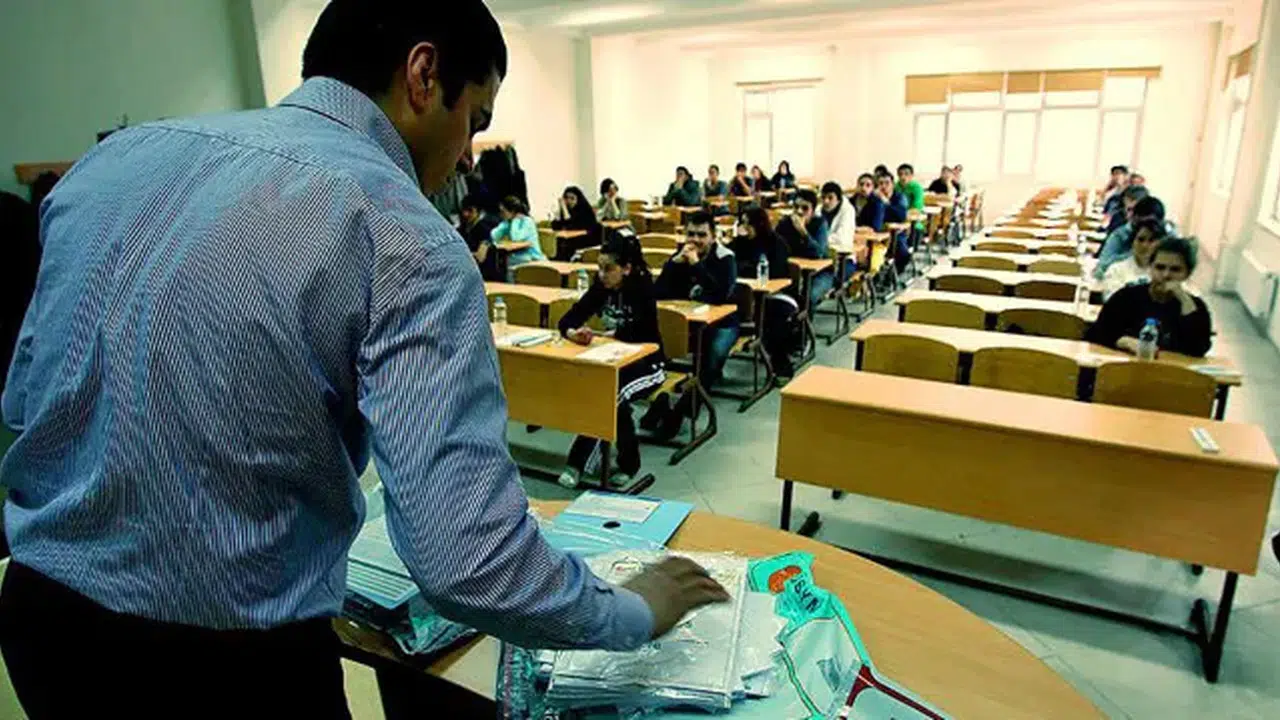 2026 açık lise-ortaokul sınav görevi ücretleri ne oldu, kim ne kadar alacak, gözetmen ücreti kaç TL?