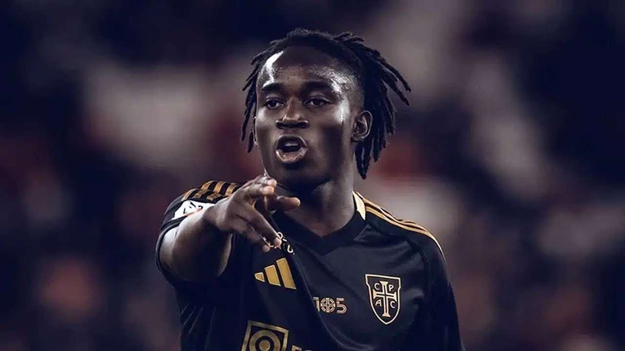 Renato Nhaga’nın dini ne, Müslüman mı, namaz kılıyor mu, Gine-Bissau’nun dini yapısı nedir?