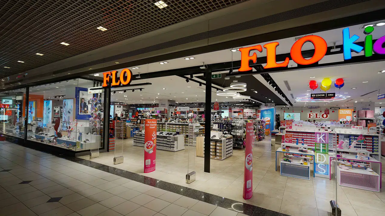 2026 FLO Part Time Maaşları Ne Kadar Oldu?