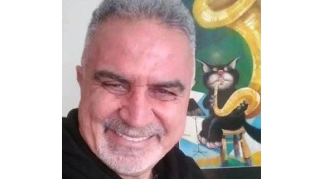 Öznur Kalender Kimdir, Kaç Yaşında, Nereli? Neden Gözaltına Alındı, TCK 299 Nedir, Cumhurbaşkanına Hakaret Suçlaması Ne?