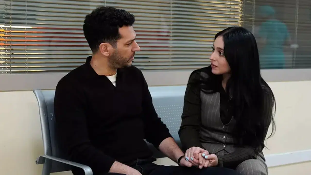 Güller ve Günahlar 18. bölüm nereden izlenir, CANLI yayın linki var mı? 18. bölümde neler olacak?