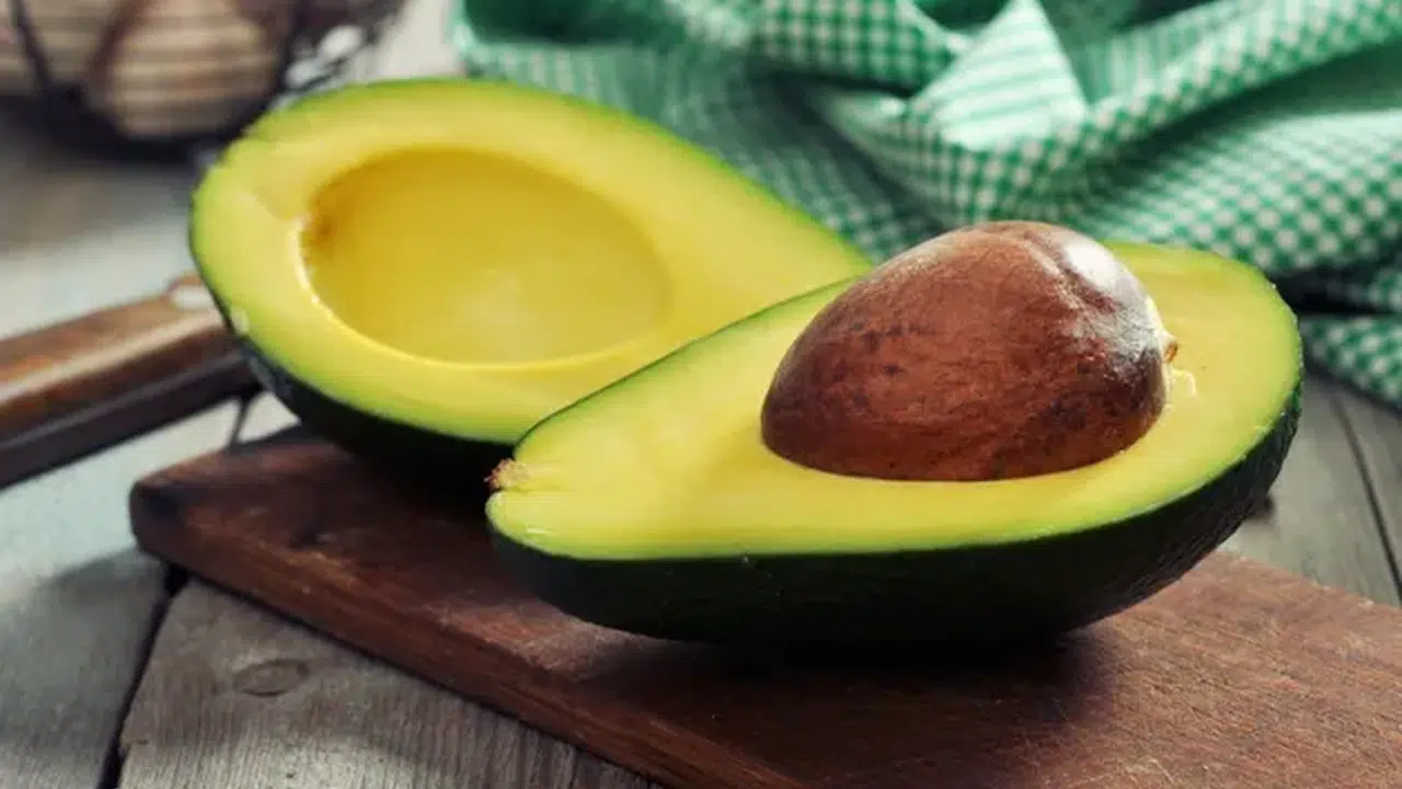 Avokado meyve mi sebze mi? Avokado neden meyve sayılıyor, neden sebze sanılıyor?