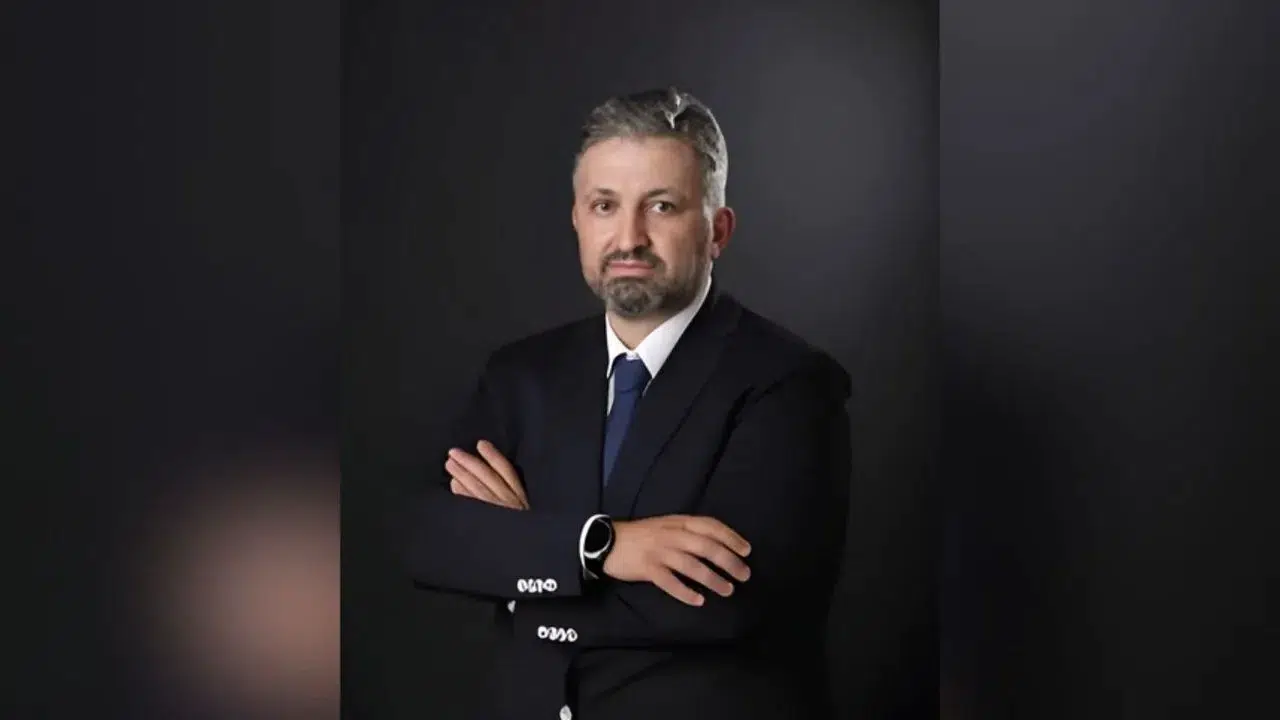 İstanbul Taksiciler Esnaf Odası (İTEO) Başkanı kim, İsmet Dalcı kaç yaşında, karısı kim, nereli