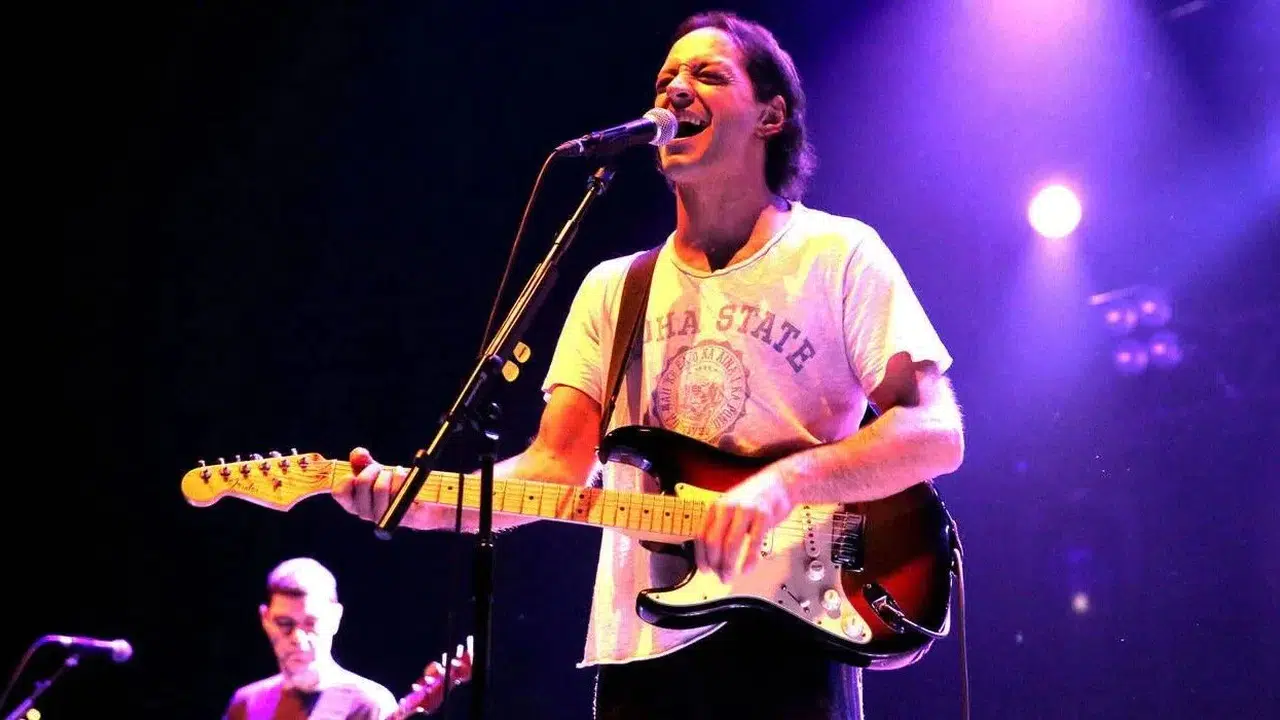 Kaan Tangöze hayatı (kimdir), kaç yaşında, neden gözaltına alındı, suçu ne, aslen nereli, kiminle evli?