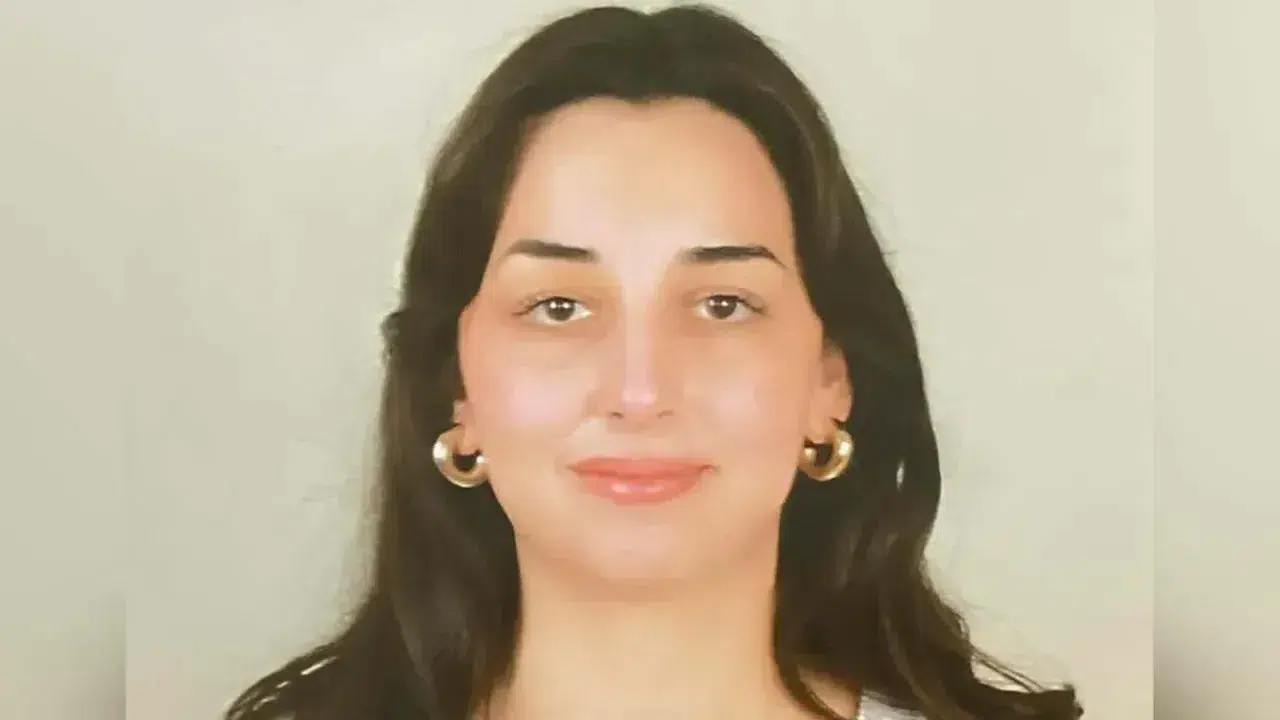 Doktor Zeynep Sude Taş (HAYATI) kimdir, kaç yaşında, nereli, ölüm nedeni?