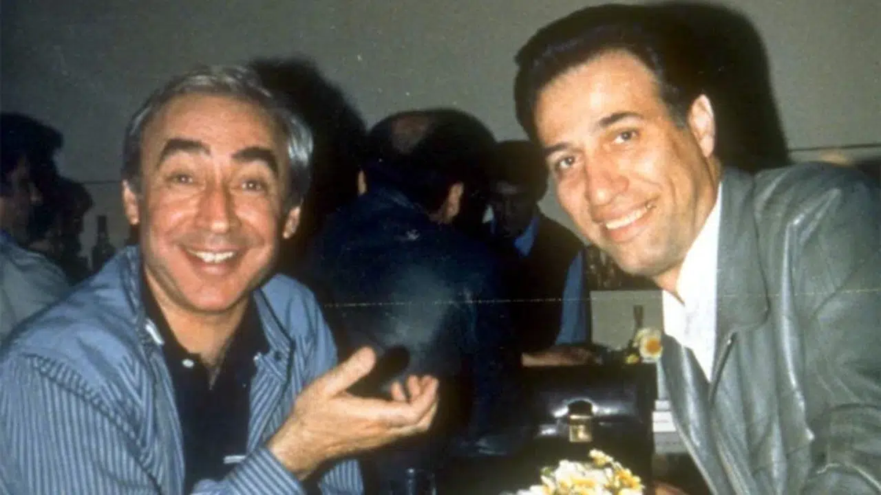 Kemal Sunal Şener Şen filmleri neler? Kemal Sunal ile Şener Şen’in birlikte oynadığı filmler hangileri?