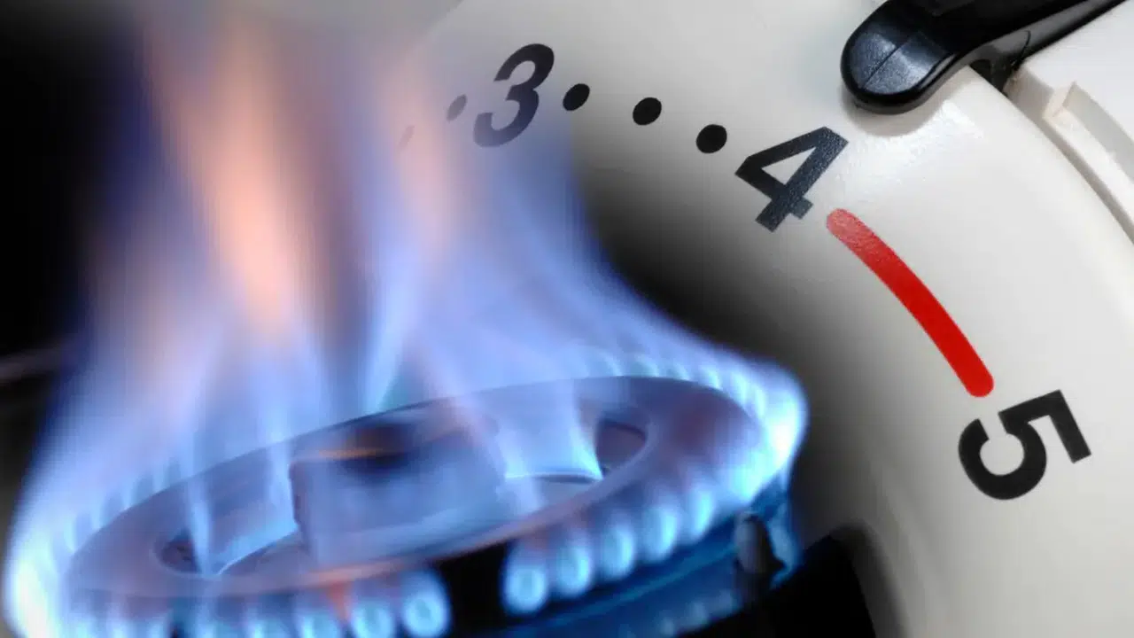 EPDK’dan 65 yaş üstü abonelere müjde! Güvence ücreti kalkıyor!