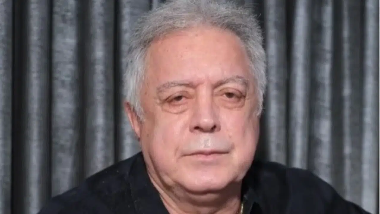 Tolga Han hayatı (kimdir), aslen nereli, kaç kere evlendi, kızı kim? Dans dünyasının tanınan ismi