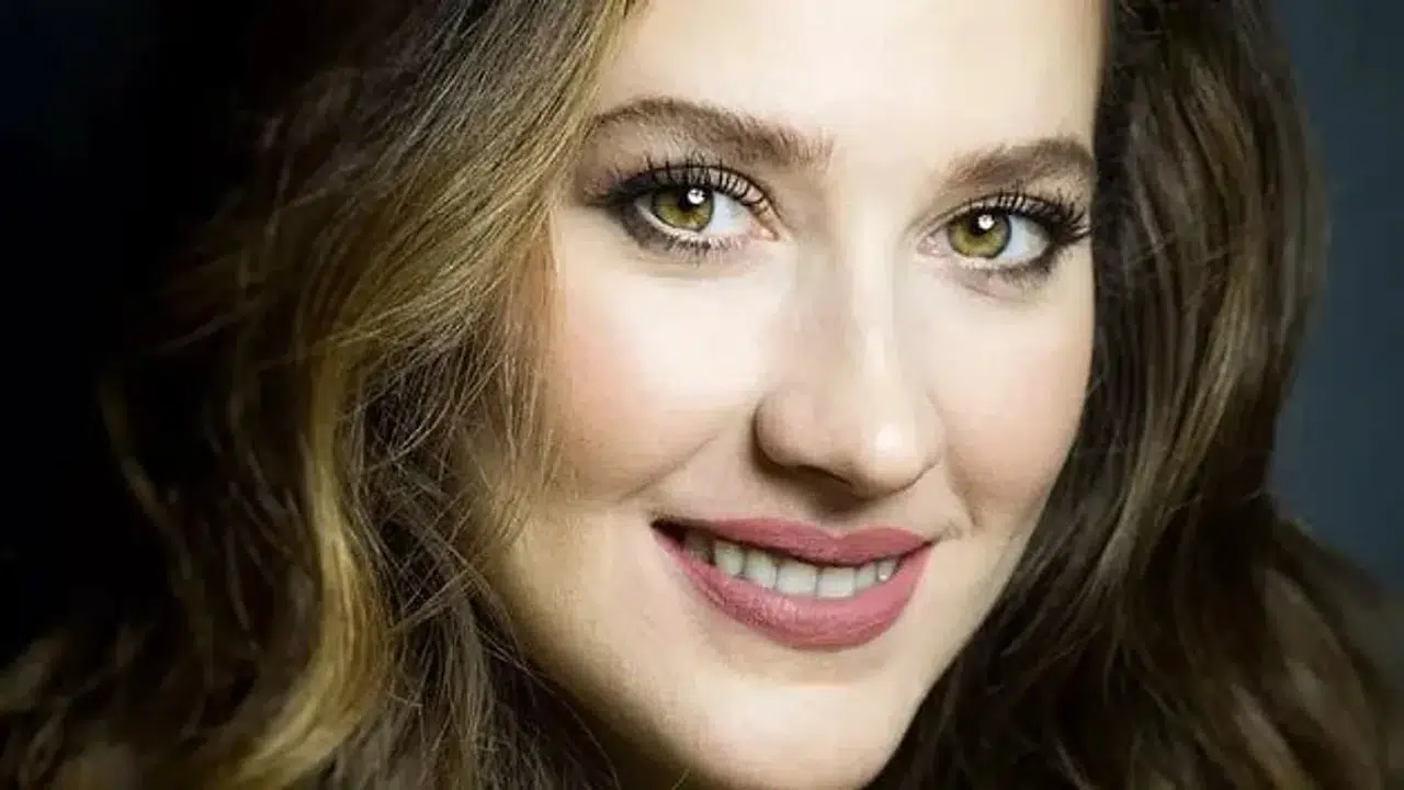 Oya Unustası Kaç Yaşındadır, Hangi Yapımlarla Tanınmıştır, Rol Aldığı Diziler Neler?