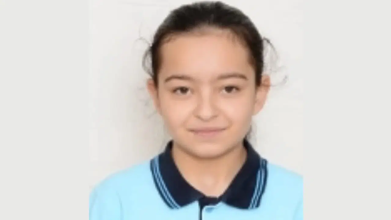 Rabia Akyüz OLAYI NEDİR, ölüm nedeni nedir, kaç ya…