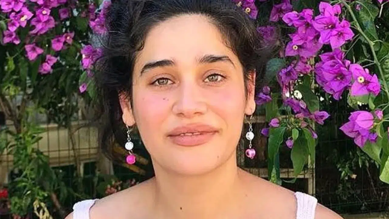 Meltem Miraloğlu din mi değiştirdi? Hristiyan mı, Müslüman mı? Thomas Wick ile evlendi mi?