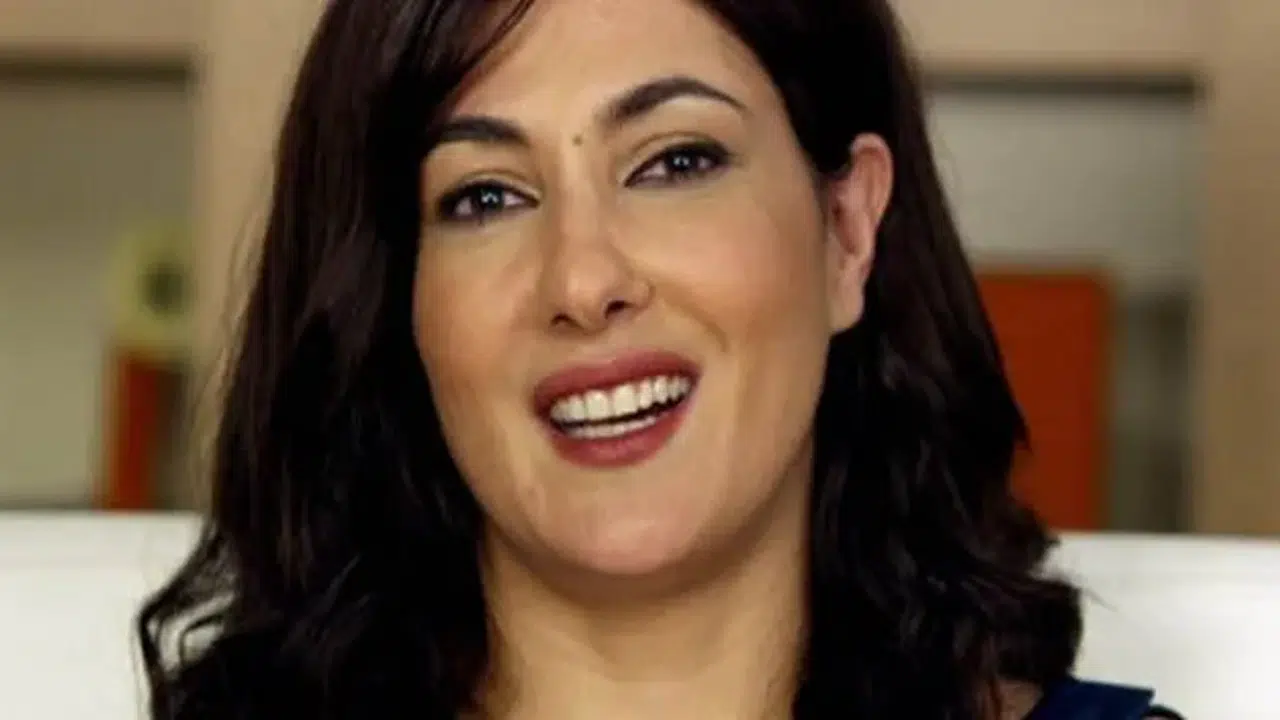 Meltem Cumbul kaç evlilik yaptı?