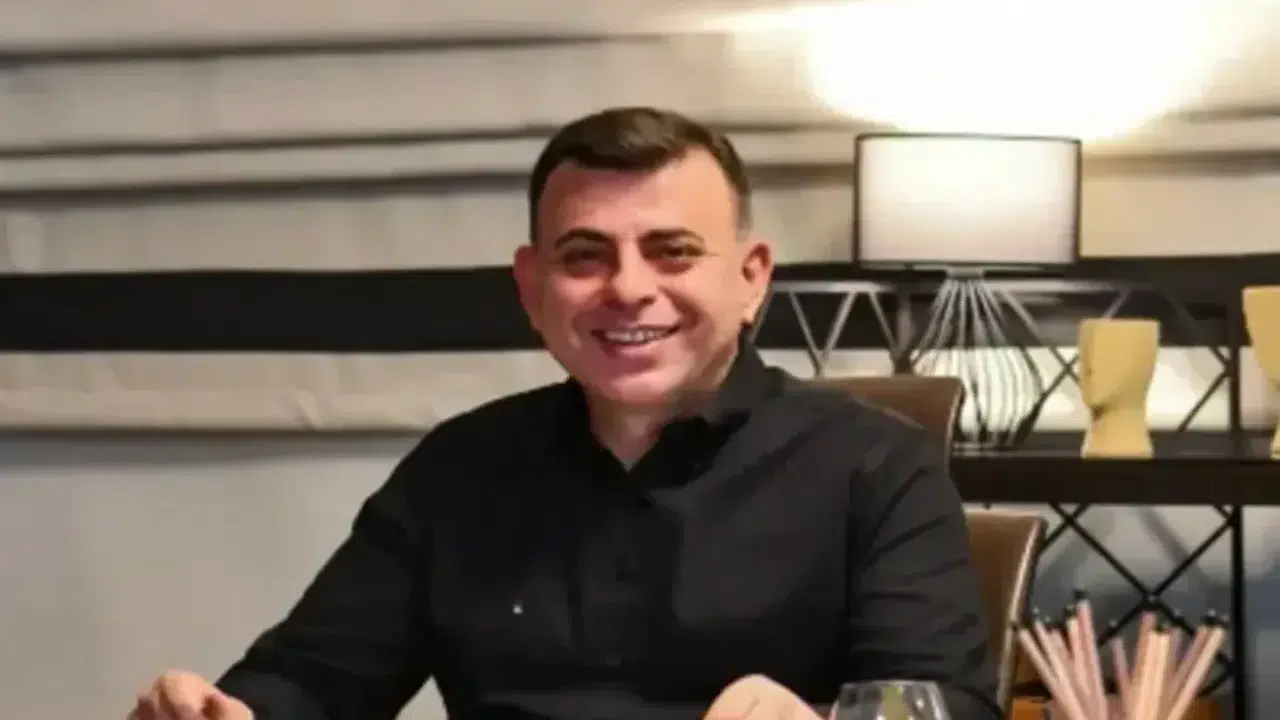 Bebek Otel’de yaşayan evsiz Mehmet Hanifi kim, Bebek Otel neden mühürlendi, Mehmet Hanifi neden Bebek Otel önünde yaşıyor?