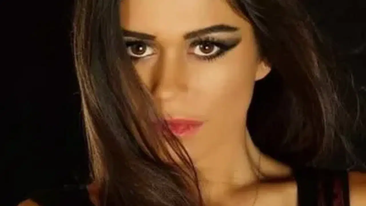 Ezgi Gizem kaç yaşında, çocuğu var mı? Mehmet Bilir’le ilişkisi var mı?