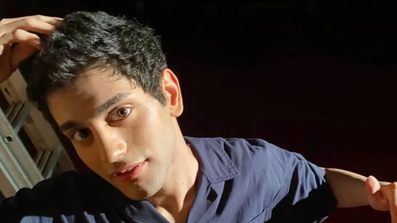 İbrahim Yıldız'ın son durumu ne, öldü mü, hasta mıydı, üzerine ağaç mı düştü, kaç yaşındaydı?