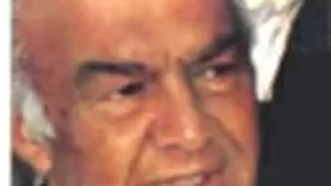 Ercüment Karacan vefat mı etti, evli miydi, hayatı hakkında merak edilenler