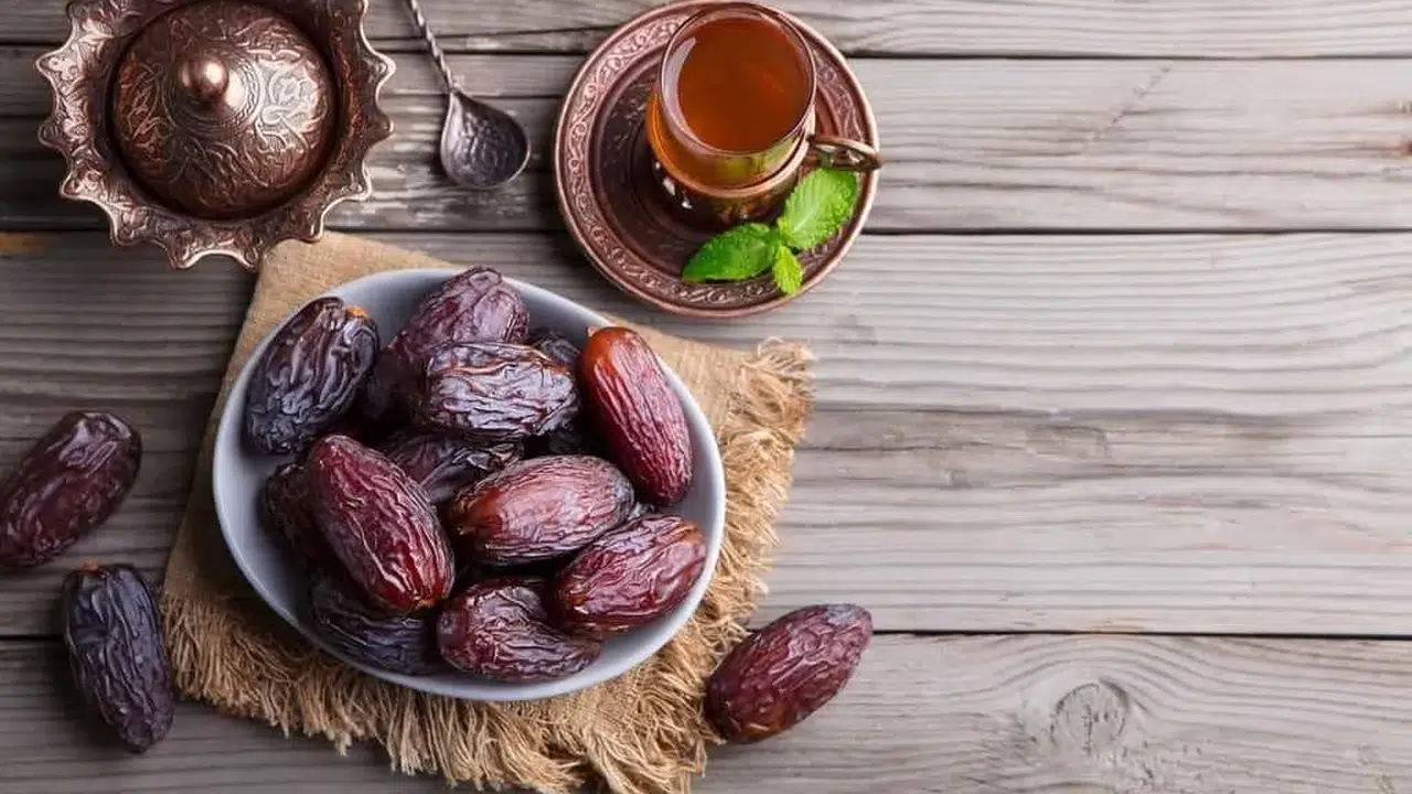 Ramazan ne zaman başlıyor, sahura bu gece mi kalkılacak, kaç saat oruç tutulacak? İmsak ve iftar vakitleri açıklandı