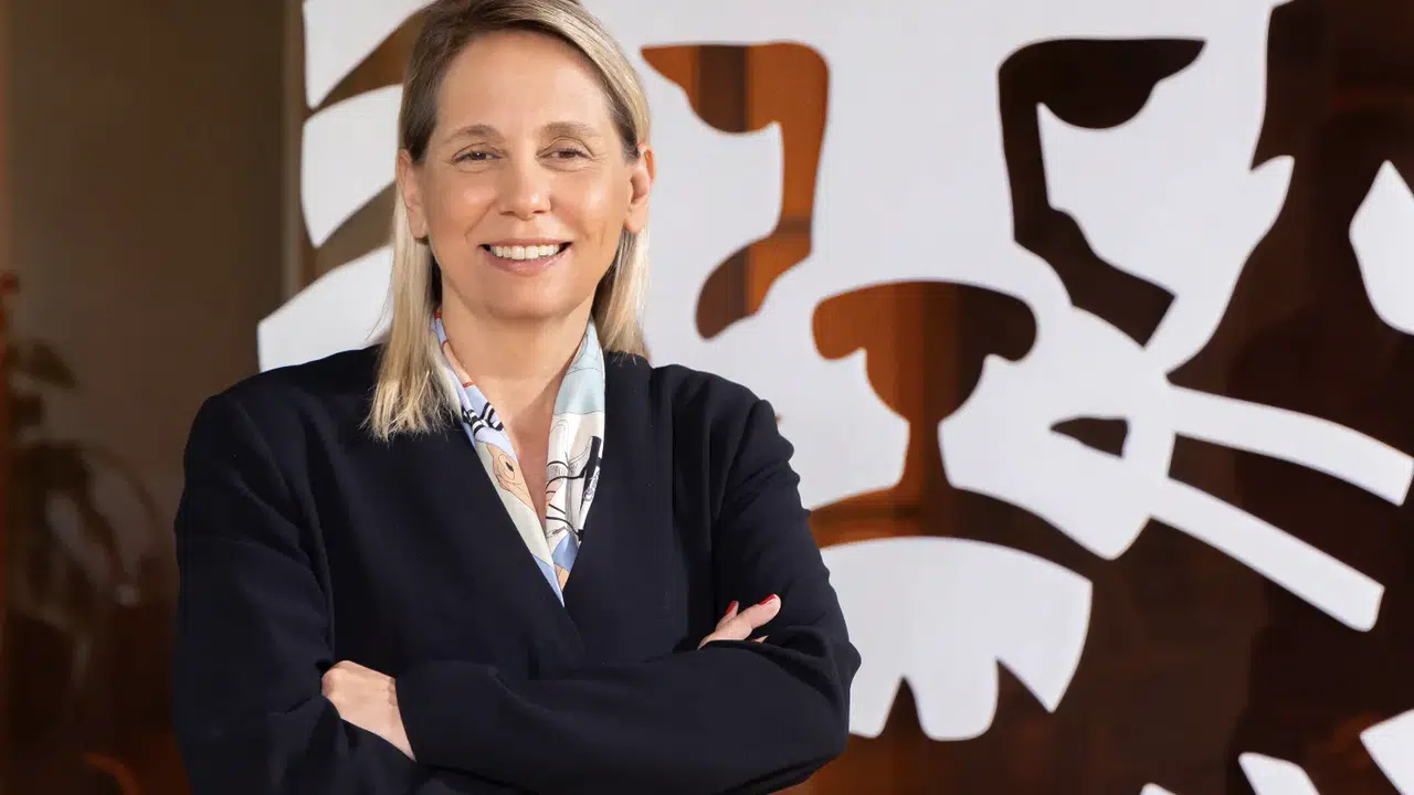 Tasarruf sahipliği yüzde 54 seviyesinde