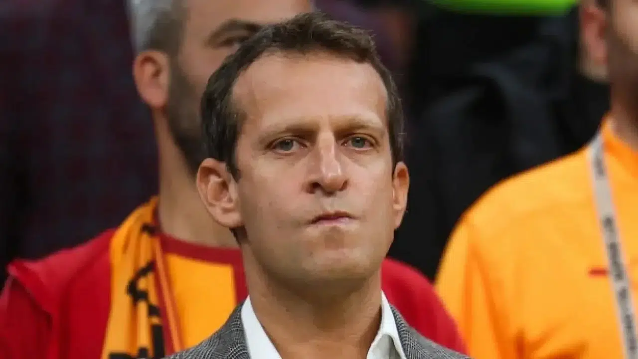 İmzalar Gelmeyince Nefesler Tutuldu! Osimhen Süreci İlk Kez Anlatıldı