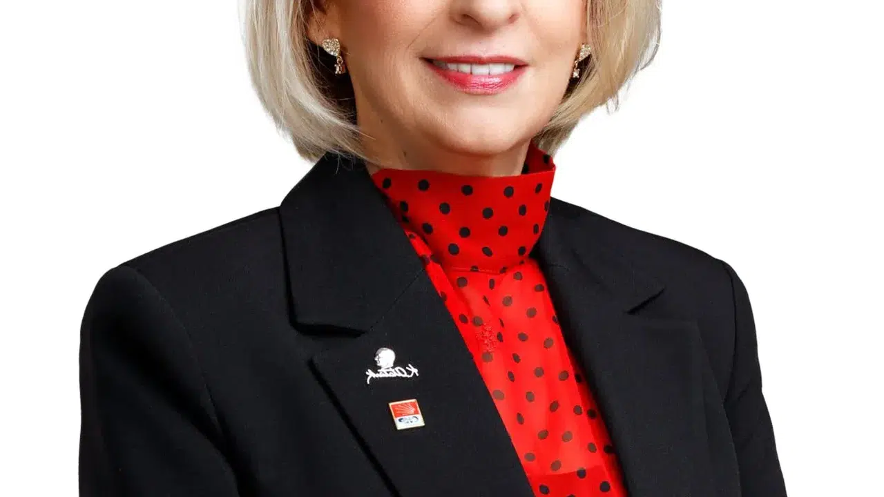 Arzu Doyran kim, neden gözaltında? CHP Bayrampaşa’daki rolü ve çalışmaları, operasyon, suçlamalar ve son durum