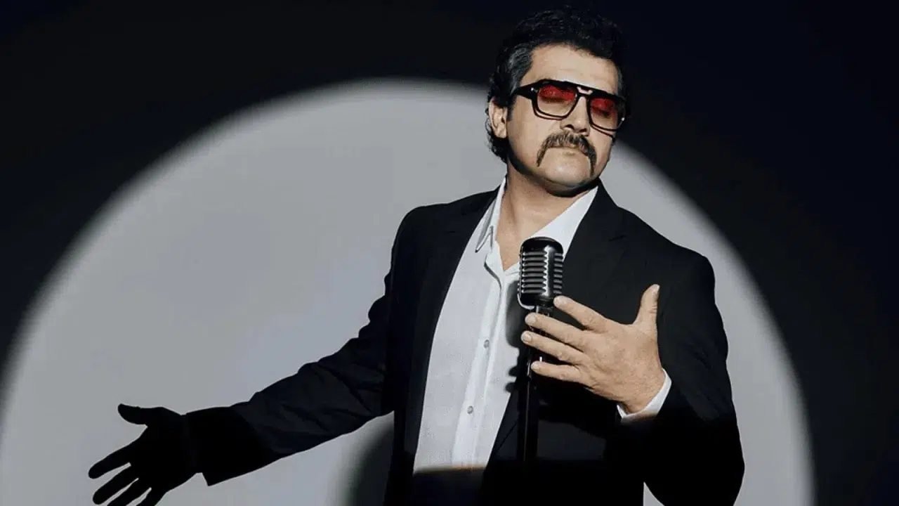 Bayhan’ın gerçek adı ne, neden hapse girdi, nasıl ünlü oldu?