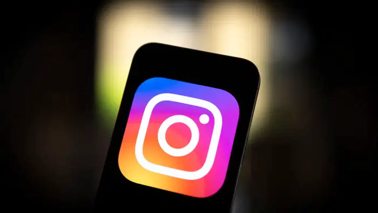 SON DAKİKA: Instagram neden açılmıyor, çöktü mü, neden yüklenmiyor, ne zaman düzelir?