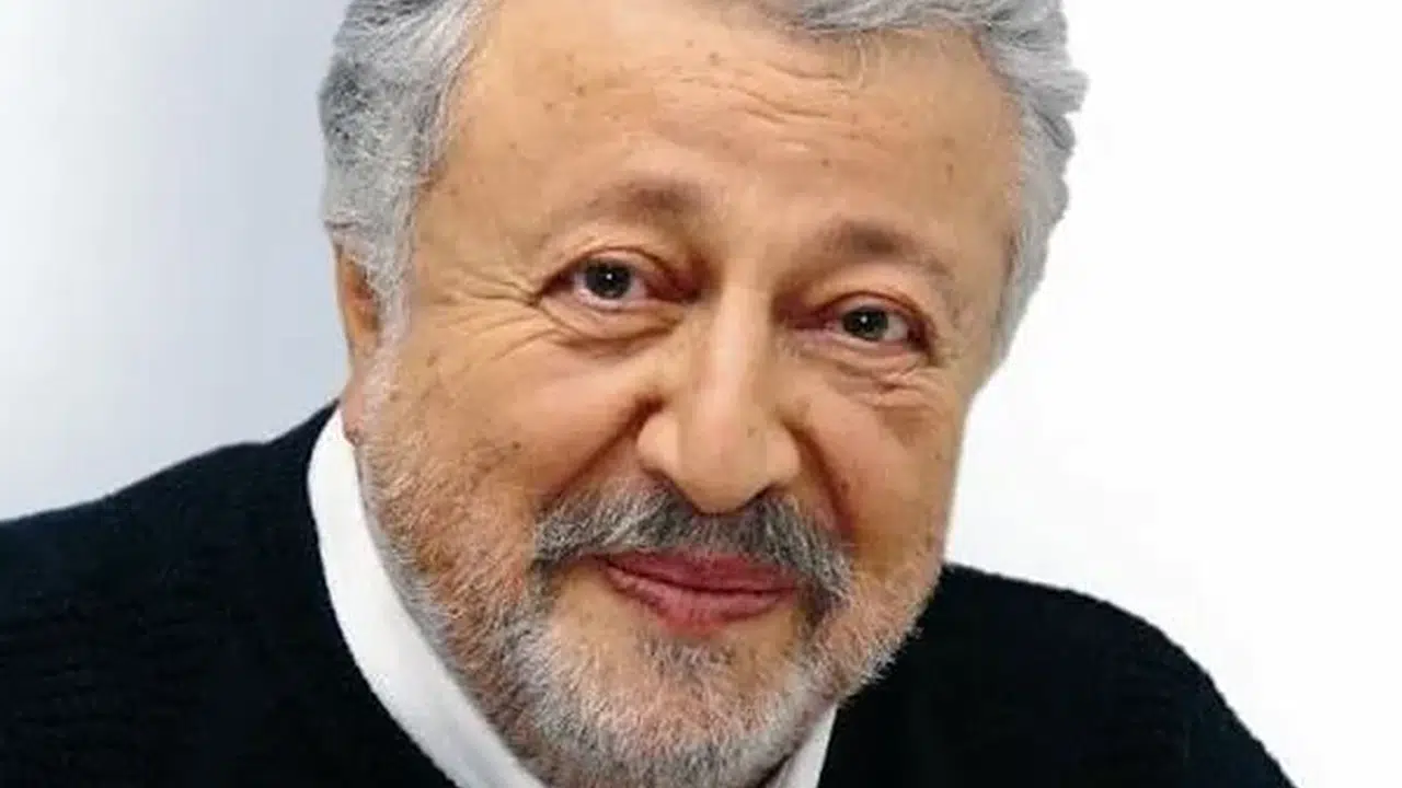 Metin Akpınar öldü mü, yaşıyor mu? Metin Akpınar’ın sağlık durumu nasıl?