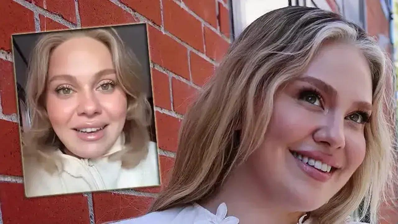 Sosyal Medya fenomeni Melis Deniz intihar mı etti, eşi kim, öldü mü?