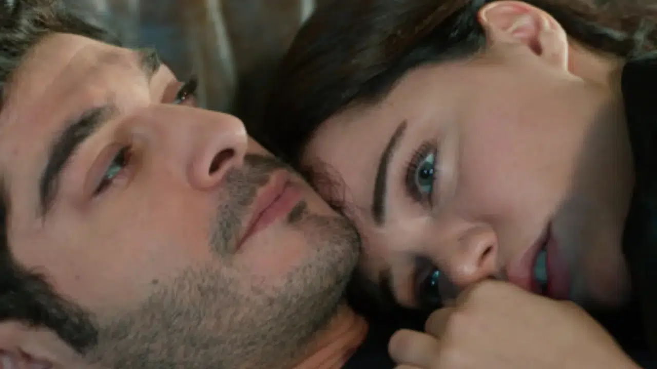 Sahtekarlar 19. bölüm özeti: Ertan ve Asya barıştı mı, Hidayet evlilik şartı mı koydu, 20. bölüm fragmanı var mı?