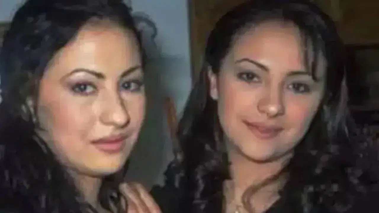 Zeynep Uludağ'ı kim öldürdü, katil bulundu mu, hala hayatta mı? Türkiye’yi sarsan olay