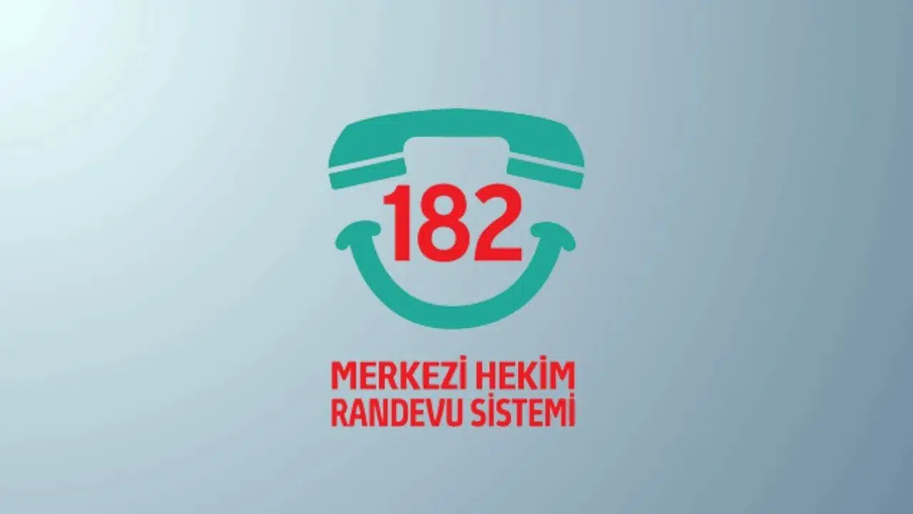 182 Neden Aranmıyor, ALO 182 Hattına Ulaşılamıyor mu, Hangi Saatlerde Açık?