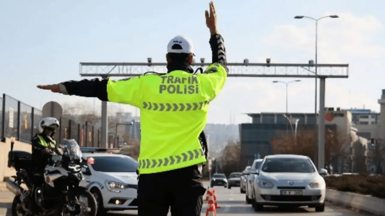 Alkollü araç kullanmanın cezası 2026’da ne kadar, 0,50 promil sınırı kaç TL oldu?