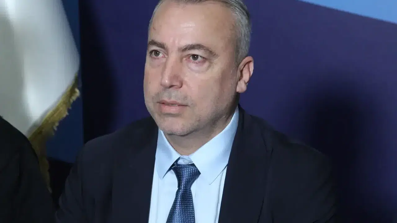 Adana Demirspor'un borcu ne kadar, kaç para ödemesi lazım, ligden düşme cezası alır mı?