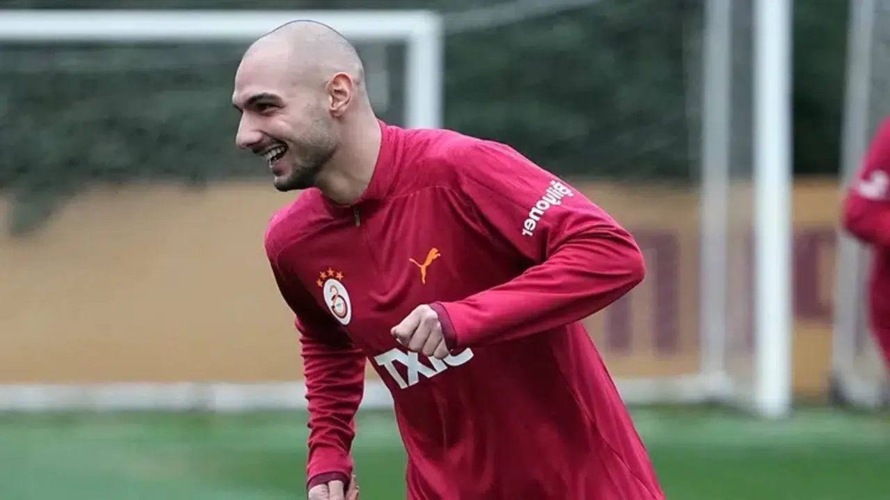 Ahmed Kutucu kimdir, aslen nereli, evli mi, boyu kaç, nişanlısı Asena Atalar kim, sakatlık geçmişi?