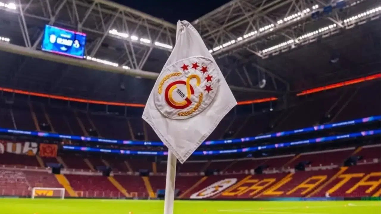 RAMS Park kapasitesi ne kadar olacak, Galatasaray stadı 65 bin kişi mi oluyor?