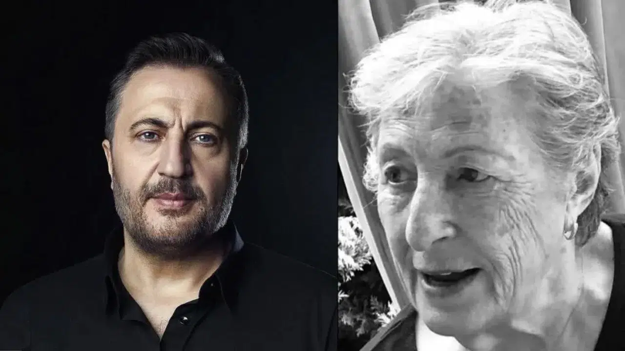 Nezahat Saatçi kimdir, nereli, neden çldü? Ercan Saatçi’nin annesi Nezahat Saatçi hakkında merak edilenler