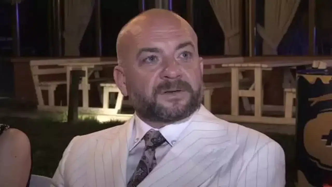 Kırkpınar Ağası kim, nereli, ne iş yapıyor, serveti ne kadar?