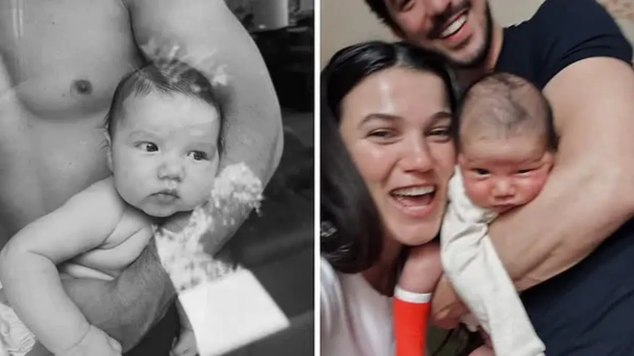 Kaan Yıldırım oğlu Fikret Hakan’ı paylaştı mı? Sosyal medyada neden gündem oldu?