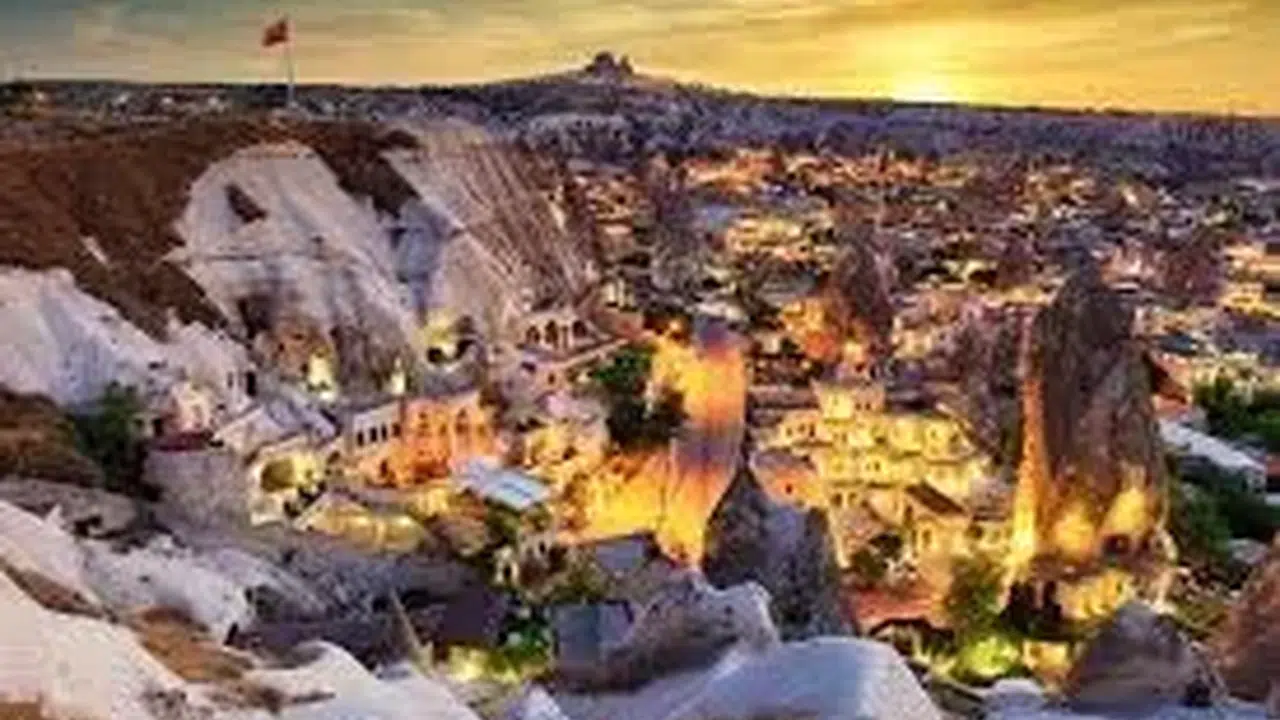 50 plaka kodu nerenin plakasıdır? Hangi şehrin?