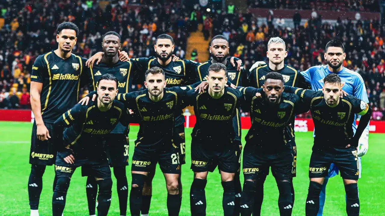 Kocaelispor Fenerbahçe maçı CANLI şifresiz nereden izlenir, Bein Sports İZLEME LİNKİ VAR MI?