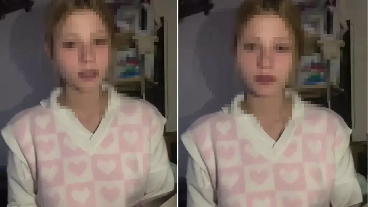 İremnur Ç. Kim, Ağabeyi Neden Beraat Etti? Taciz ettiği doğru mu?