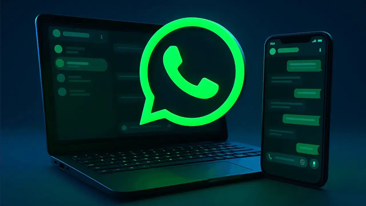 WhatsApp Web Çöktü mü? QR Kod Döngüsü ve “Sohbetler Yükleniyor” Hatası Kullanıcıları Mağdur Etti